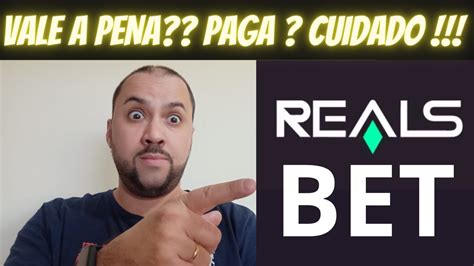 realbetx.com,realsbet é seguro